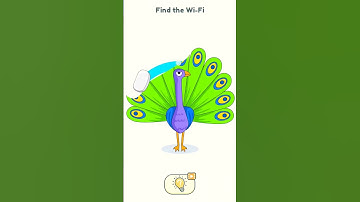 dop 2 level 139 solution or walkthrough #dop2 #dop #deleteonepart