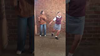 Tobetsa  The Return Of Tobetsa Dance Challenge   Amapiano 2025 Vibes amapianovibessa amapiano