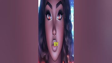 Transform Your Inbox Gmail AI  Superhuman Hacks 1