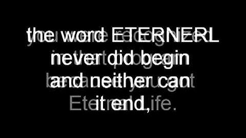 Daily Quotation - VideoTabernacle.com