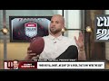 The Reality of Indiana’s Quest for Back-to-Back Titles