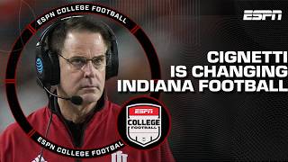 The Reality of Indiana’s Quest for Back-to-Back Titles
