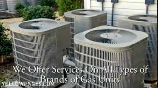 Alsup Prentice Heating And Air Conditioning