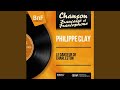Miniature de la vidéo de la chanson Dans Ma Maison