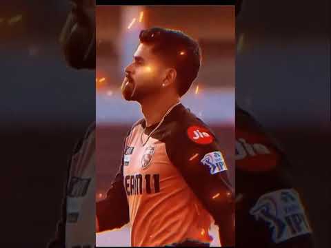 JITT NLO JADA JEDE HAAR BOLDI PBKS #shortvideo #trending #viral #youtubeshorts #sidhumoosewala #ipl