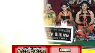 Langam kangen