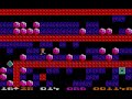 [Boulder Dash II - Игровой процесс]