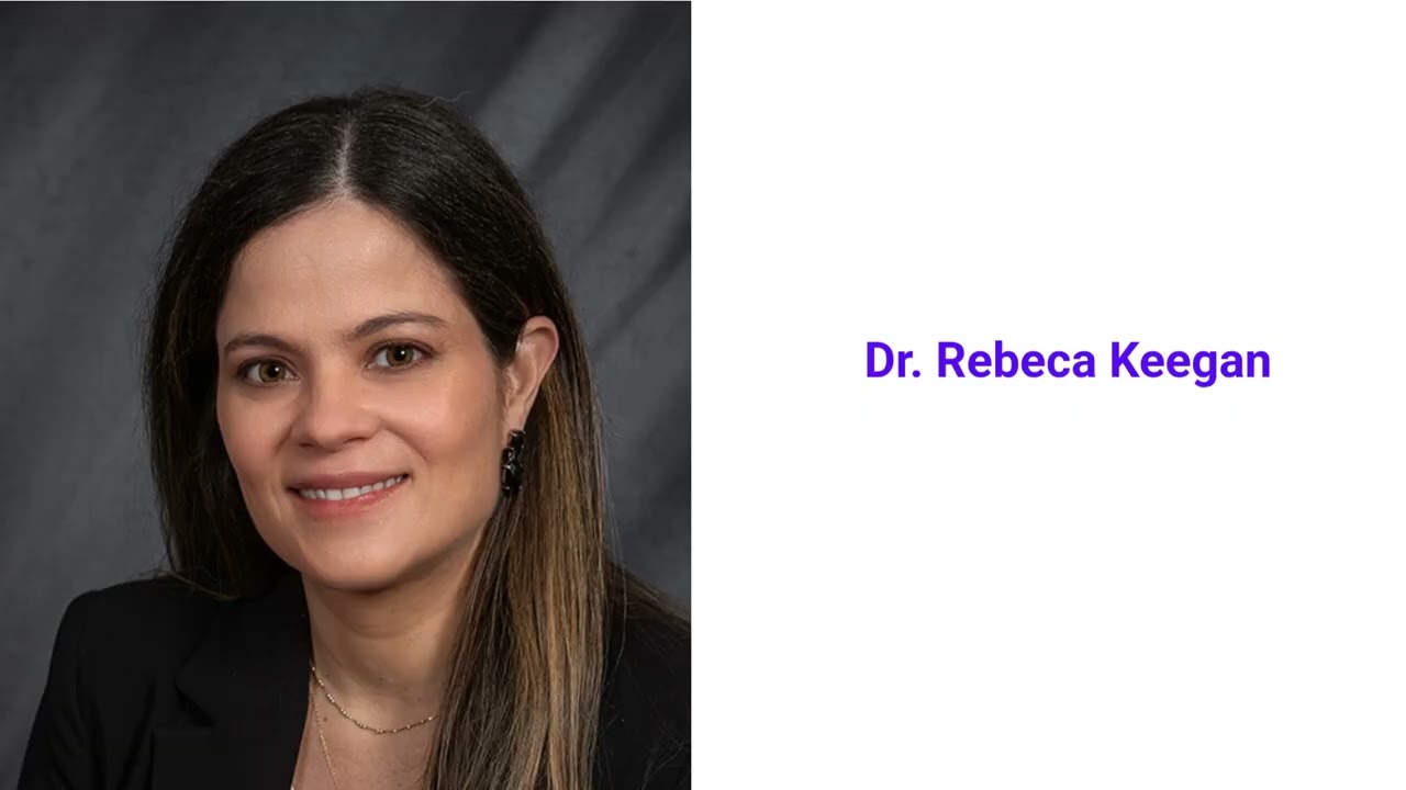 Empire Dental Care - Teeth Grinding Prevention in Webster, NY | (585) 671-1650