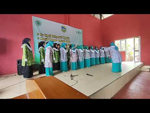 Strategi dan Metode misi  untuk  Menjadi Konduktor(Dirijen)