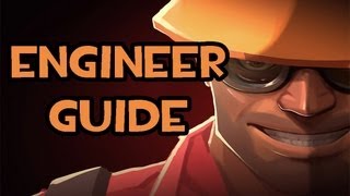 Mann VS Machine: Engineer Guide