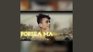 Porsea Ma