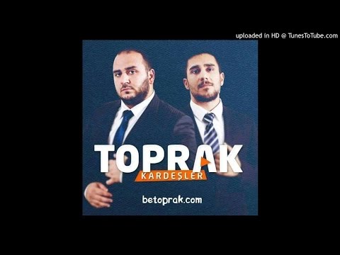 Erdal Toprak - Gel Benim Ol (Tum Hi Ho Cover)