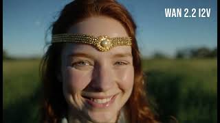 ComfyUI Course from Beginner to Intermediate Profile