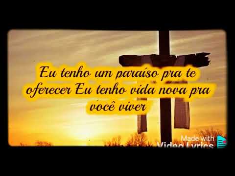 Sempre te amei