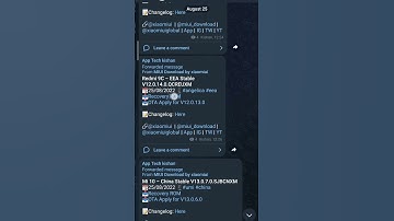 Redmi 9C – EEA Stable V12.0.14.0.QCREUXM📆25/08/2022 📱#angelica #eea📥Recovery ROM📥OTA Apply