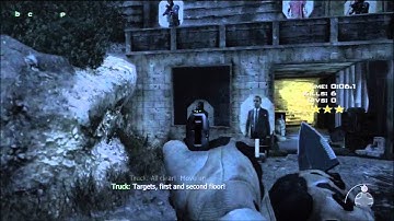 Stay Sharp personal best 22.3s