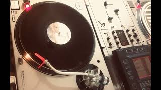 Memory Of The Future (Club) / DJ NOZAWA