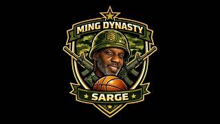  Final Ming Dynasty 72  Palm Beach Shooters 56 