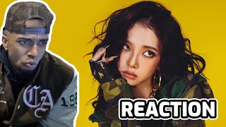 ARTIST REACTS |  aespa 에스파's 'Whiplash' MV and Dance Practic…