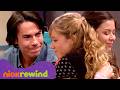 The Most Emotional Moments of iCarly's First Season | NickRewind Mp3 Song