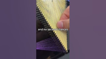 🤝🔒 sometimes we need to trust our guts and take that leap of faith.