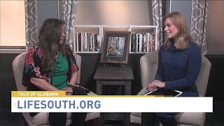 Debunking blood donation myths with Lifesouth Community Blood Centers