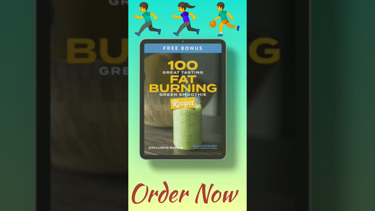 Glucotrust “#health #growyourhealth #shortsyoutubevideo #shorts #healthyfood #food #fdaapproved #glucotrust #fda”