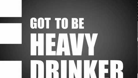 Sherlock Holmes Motion Type