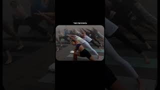 ретрит от yoga__cult в Таиланде 21-25 марта Пиши в тг artyomjust «ретрит» чтобы узнать подробнее
