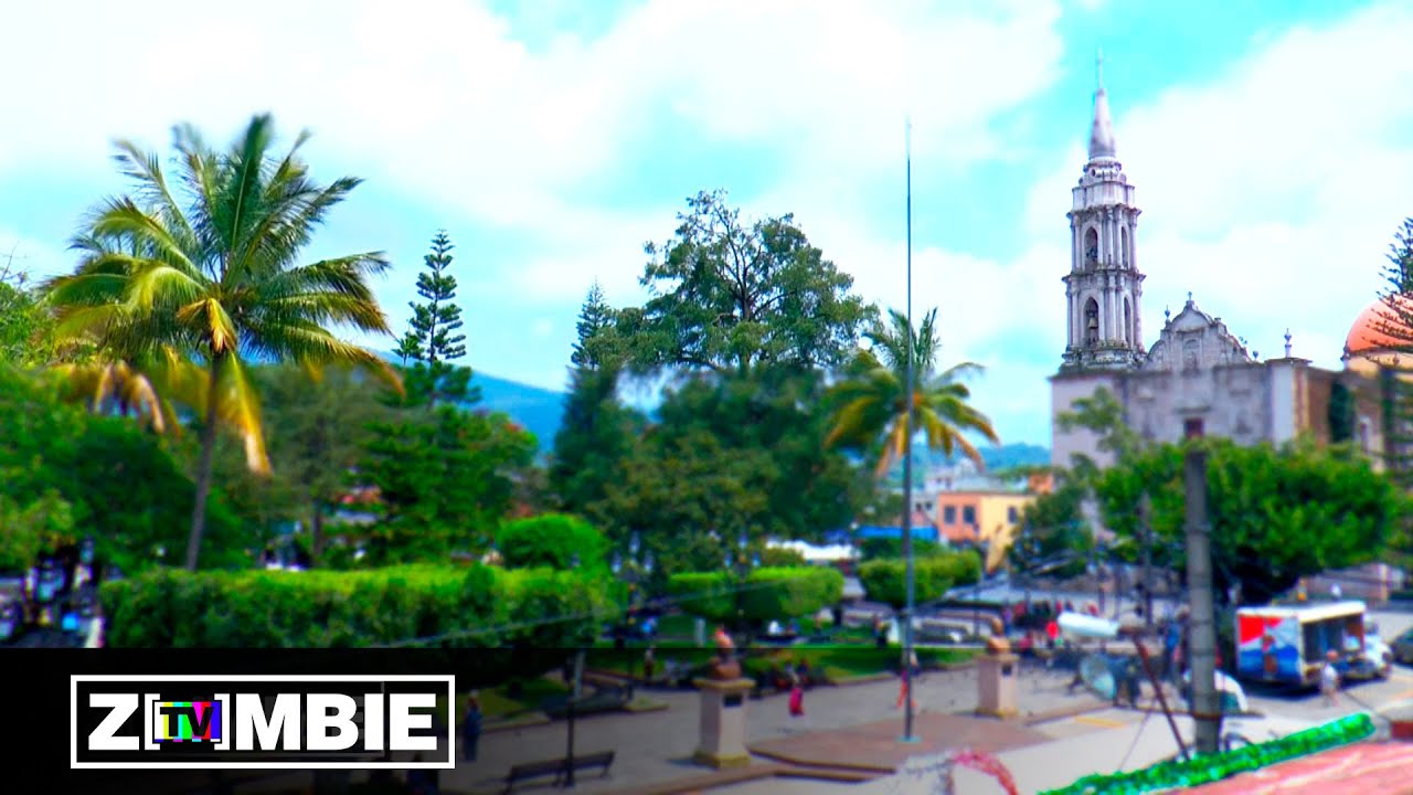 Actualizar 80+ imagen casas en renta los reyes de salgado michoacan