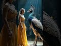 @YouTube #missuniverse #edit #oscars #edits #dance #aishorts #shortfeed #trend #viralshort #ai