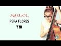 Documental | Marisol, Pepa Flores y yo