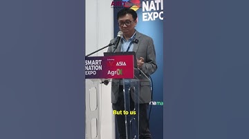 Unlocking the Secrets of AIoT: AI + IoT + Automation