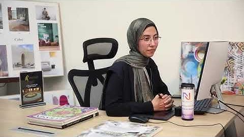 How Oriental Weavers Uses #nedgraphics to Drive Creativity & Efficiency in Carpet Design #modernios