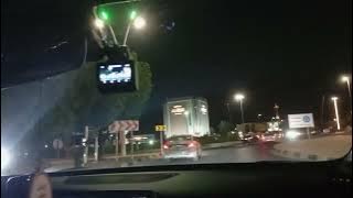 #nightjoyride#nocopyrigth#ofwinksa#jane14 😀🥰