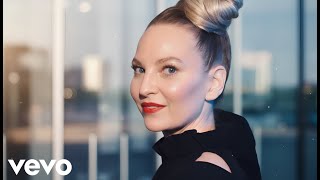 Download Lagu Sia - Born From Fire  (Official Music Video) | Emotional Pop Song MP3