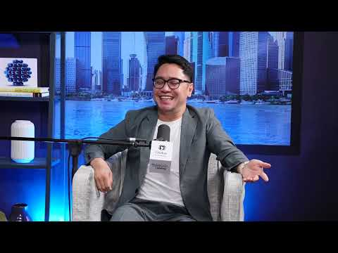 Episode 6: On-Premise vs Cloud | Technically Speaking Clips