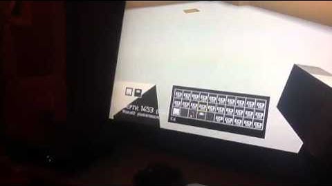 Total miner C4 super nuke