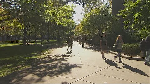 Texas’ undocumented college students no longer qualify for in-state tuition