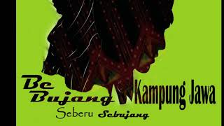 Kalang Ilang