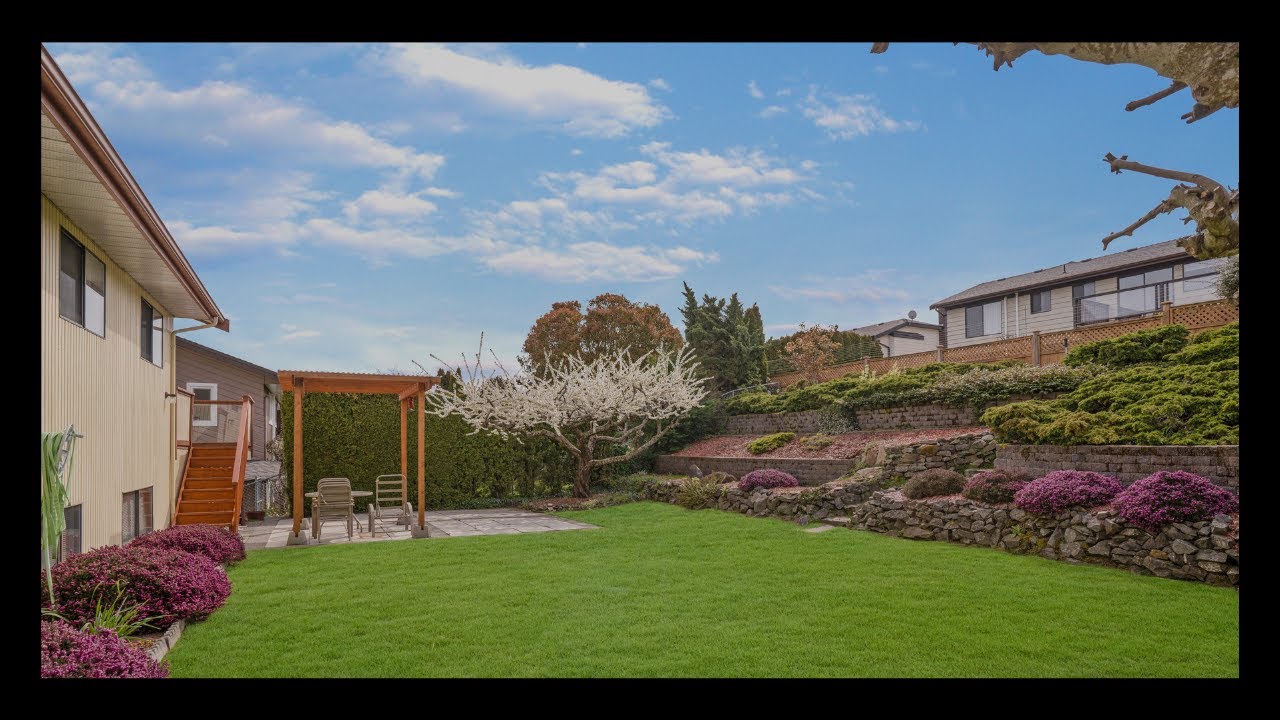 819 Athena Place | Marketed by Island & Anchor Real Estate Group