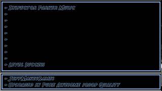 Inspector Parker Music - Level Success [1080p HD]