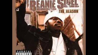 Beanie Sigel-Nothing Like It Cdq.wmv