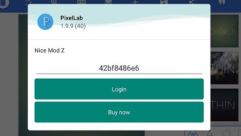 HOW TO ADD ONE DEVICE LOGIN KEY YOUR OWN MOD MENU | MAKE ONE DEVICE LOGIN MOD