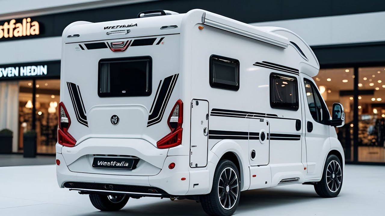 2026 Westfalia Sven Hedin Das Ultimative Luxus Vanlife Erlebnis 2026-westfalia-sven-hedin-das-ultimative-luxus-vanlife-erlebnis