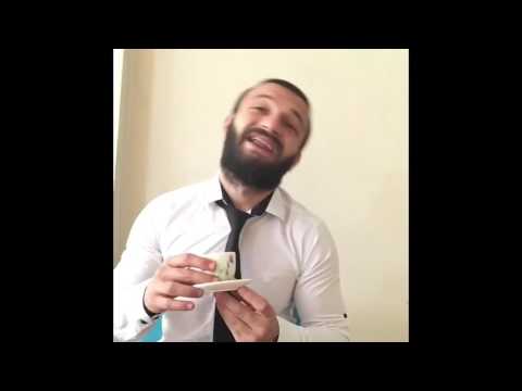 Bayram ziyaretinde sürekli aynı akrabaya denk gelmek-Aykut Elmas Vine'ları