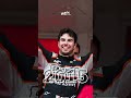 F1 Driver Through the Years: Sergio Perez 🇲🇽