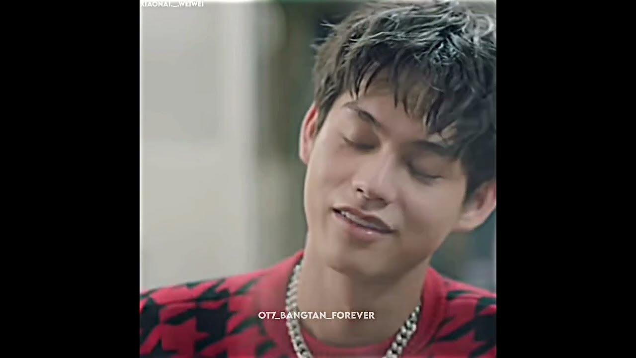 F4 THAILAND ( BOYS OVER FLOWERS) THYME × GORYA TAMIL SONG WHATSAPP