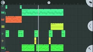 DJ More than you know (Free flm acapella Sample)