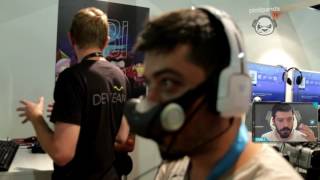 Ağzima Osurdular South Park The Fractured But Whole